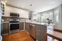 3 12969 17 AVENUE - thumbnail 15