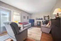 3 12969 17 AVENUE - thumbnail 17