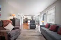 3 12969 17 AVENUE - thumbnail 19