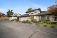 3 12969 17 AVENUE - thumbnail 3