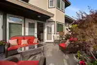 3 12969 17 AVENUE - thumbnail 21