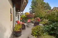 3 12969 17 AVENUE - thumbnail 22