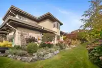3 12969 17 AVENUE - thumbnail 23