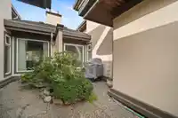 3 12969 17 AVENUE - thumbnail 24