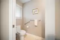 3 12969 17 AVENUE - thumbnail 25