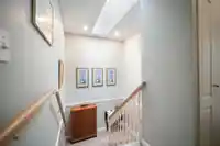 3 12969 17 AVENUE - thumbnail 29