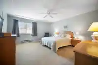 3 12969 17 AVENUE - thumbnail 30