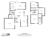 3 12969 17 AVENUE - thumbnail 4