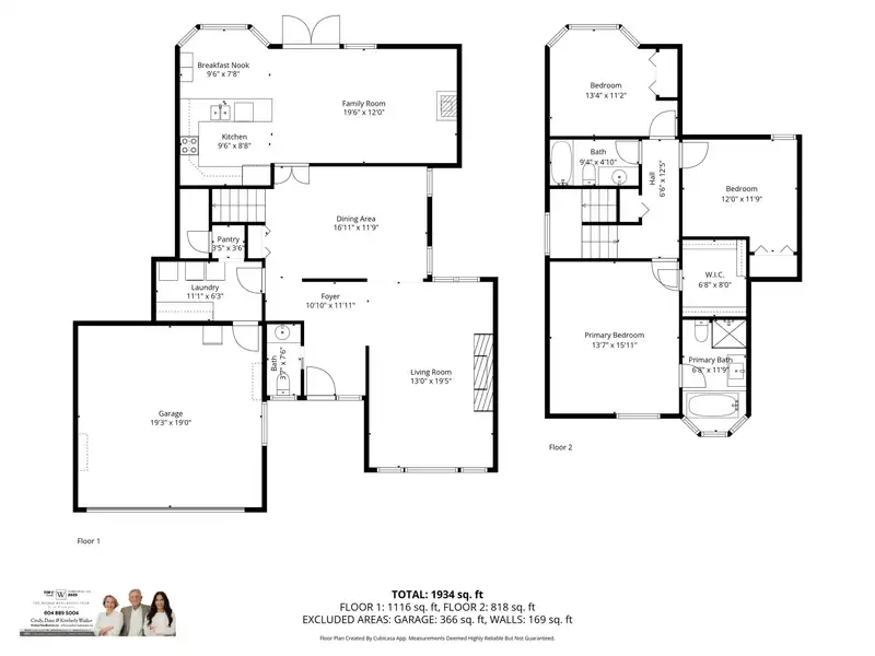 3 12969 17 AVENUE - photo 4 of 40