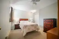 3 12969 17 AVENUE - thumbnail 35