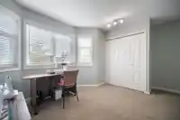 3 12969 17 AVENUE - thumbnail 36
