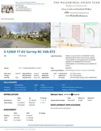3 12969 17 AVENUE - thumbnail 40