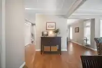 3 12969 17 AVENUE - thumbnail 6