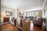 3 12969 17 AVENUE - thumbnail 7