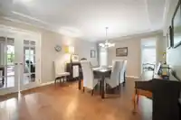3 12969 17 AVENUE - thumbnail 10