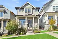 16475 21A AVENUE - thumbnail 1