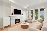 16475 21A AVENUE - thumbnail 2