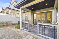 16475 21A AVENUE - thumbnail 11