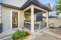 16475 21A AVENUE - thumbnail 12