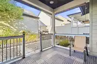 16475 21A AVENUE - thumbnail 13