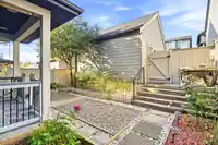 16475 21A AVENUE - thumbnail 14