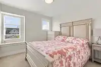 16475 21A AVENUE - thumbnail 15
