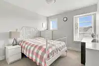 16475 21A AVENUE - thumbnail 16