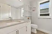 16475 21A AVENUE - thumbnail 19