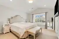 16475 21A AVENUE - thumbnail 20
