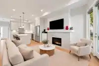 16475 21A AVENUE - thumbnail 3