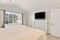 16475 21A AVENUE - thumbnail 21
