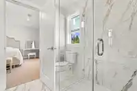 16475 21A AVENUE - thumbnail 22