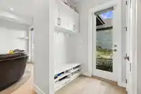 16475 21A AVENUE - thumbnail 23