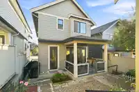 16475 21A AVENUE - thumbnail 24