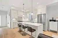 16475 21A AVENUE - thumbnail 5