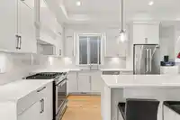 16475 21A AVENUE - thumbnail 6