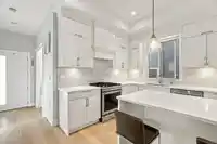 16475 21A AVENUE - thumbnail 7