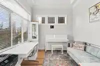 16475 21A AVENUE - thumbnail 10