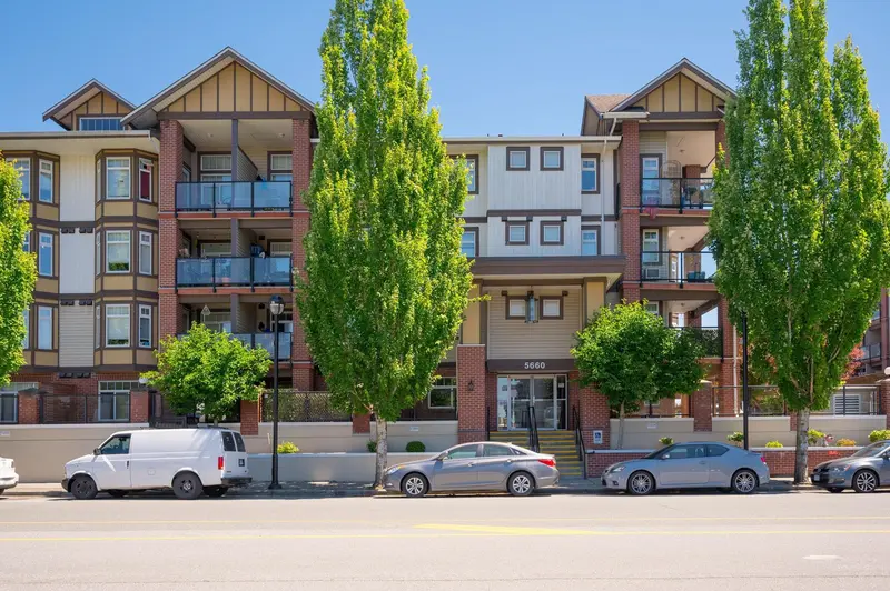 439 5660 201A STREET - photo 1 of 25