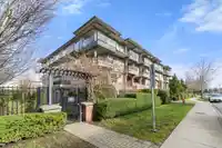 204 15357 17A AVENUE - thumbnail 1