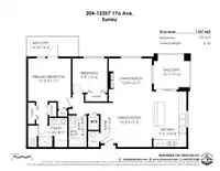 204 15357 17A AVENUE - thumbnail 2