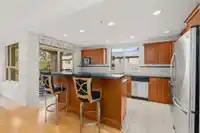 204 15357 17A AVENUE - thumbnail 11