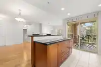 204 15357 17A AVENUE - thumbnail 12