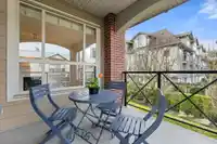 204 15357 17A AVENUE - thumbnail 15