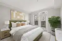 204 15357 17A AVENUE - thumbnail 18