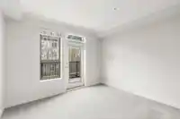 204 15357 17A AVENUE - thumbnail 19