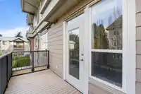 204 15357 17A AVENUE - thumbnail 20