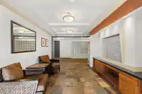 204 15357 17A AVENUE - thumbnail 35