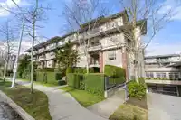204 15357 17A AVENUE - thumbnail 36