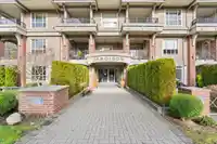 204 15357 17A AVENUE - thumbnail 37